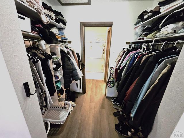 172 Bonnymede Rd Apt C, Pueblo, CO 81001