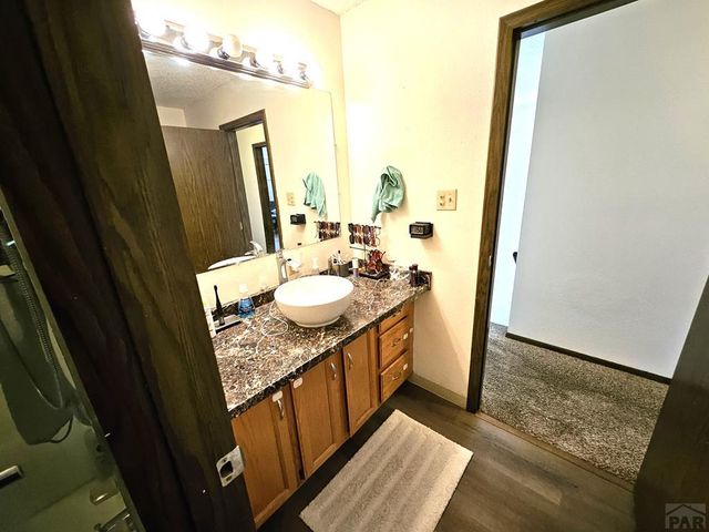 172 Bonnymede Rd Apt C, Pueblo, CO 81001
