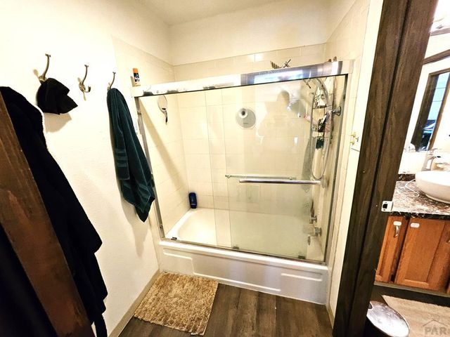 172 Bonnymede Rd Apt C, Pueblo, CO 81001