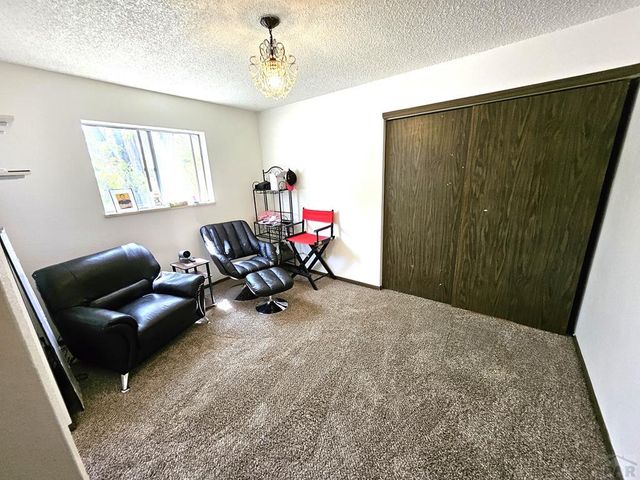 172 Bonnymede Rd Apt C, Pueblo, CO 81001