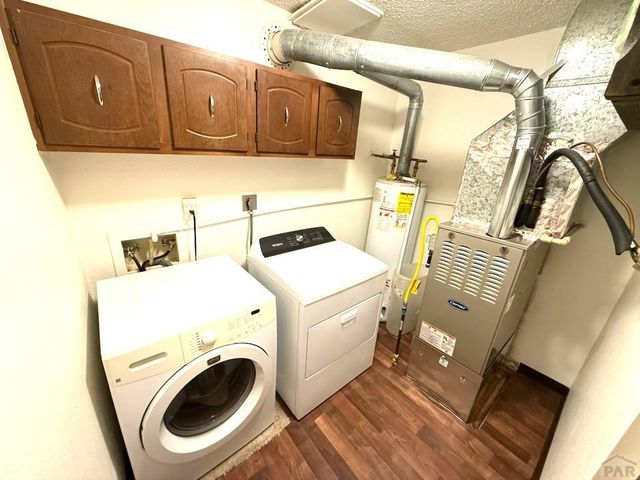 172 Bonnymede Rd Apt C, Pueblo, CO 81001