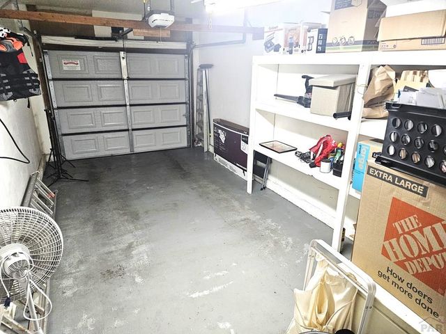 172 Bonnymede Rd Apt C, Pueblo, CO 81001