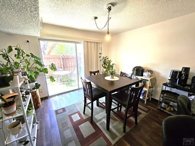 172 Bonnymede Rd Apt C, Pueblo, CO 81001