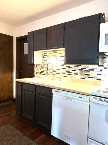 172 Bonnymede Rd Apt C, Pueblo, CO 81001