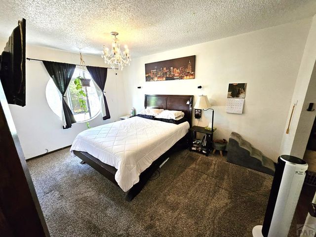 172 Bonnymede Rd Apt C, Pueblo, CO 81001