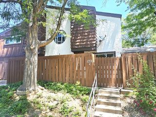 172 Bonnymede Rd Apt C, Pueblo, CO 81001