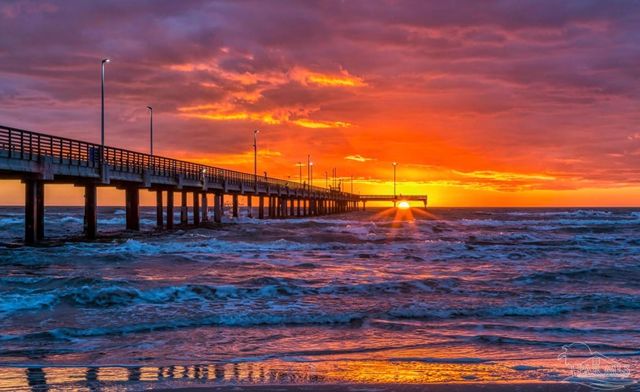 4111 Spinnaker Pl, Pensacola, FL 32507