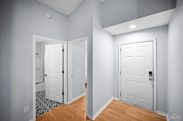 4111 Spinnaker Pl, Pensacola, FL 32507