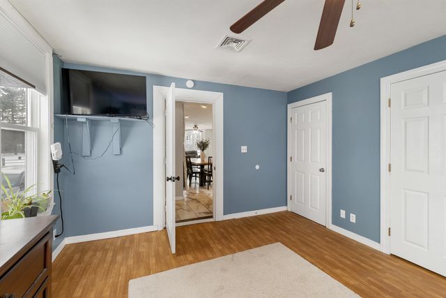 77 Central Street, Farmington, NH 03835