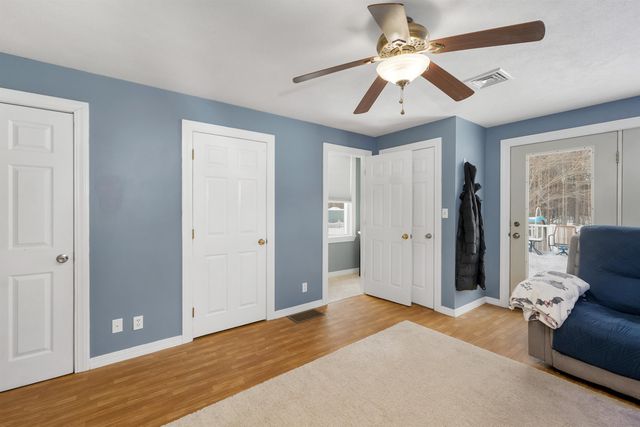 77 Central Street, Farmington, NH 03835