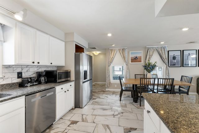 77 Central Street, Farmington, NH 03835