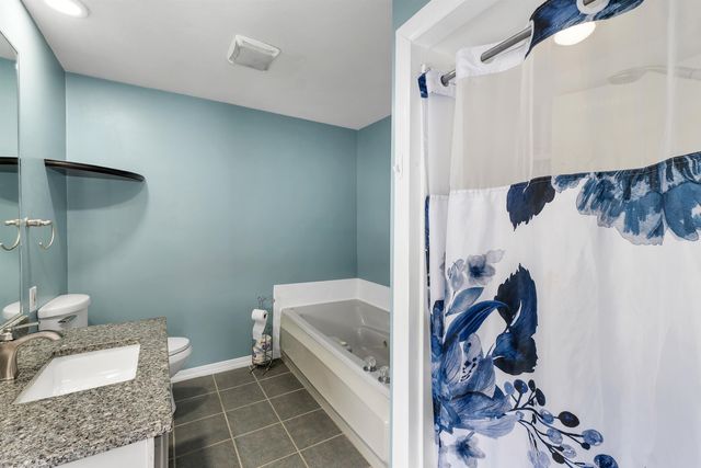 77 Central Street, Farmington, NH 03835