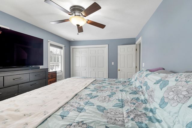 77 Central Street, Farmington, NH 03835