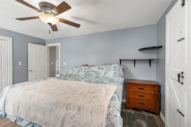 77 Central Street, Farmington, NH 03835