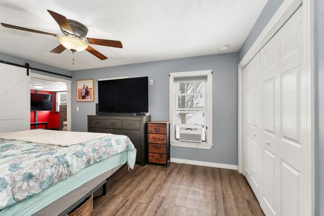 77 Central Street, Farmington, NH 03835