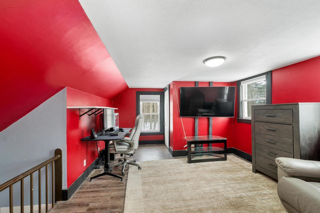 77 Central Street, Farmington, NH 03835