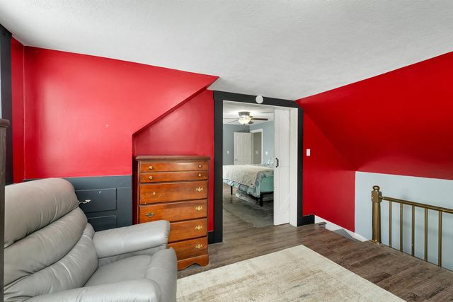 77 Central Street, Farmington, NH 03835