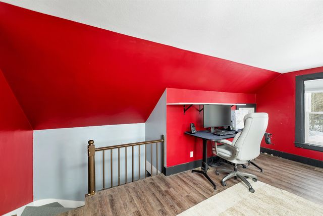 77 Central Street, Farmington, NH 03835