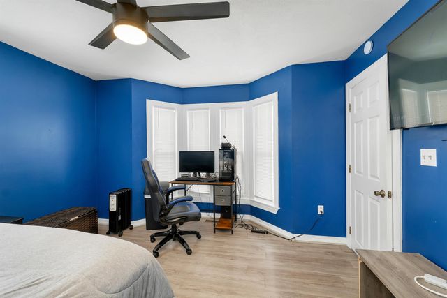 77 Central Street, Farmington, NH 03835