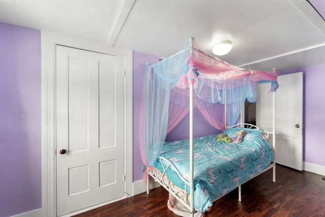 77 Central Street, Farmington, NH 03835