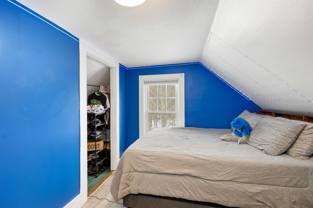 77 Central Street, Farmington, NH 03835