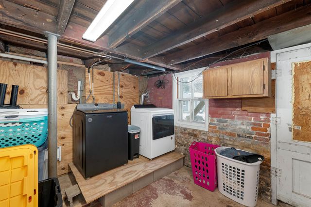 77 Central Street, Farmington, NH 03835