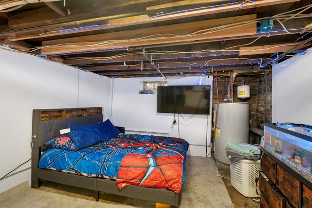 77 Central Street, Farmington, NH 03835