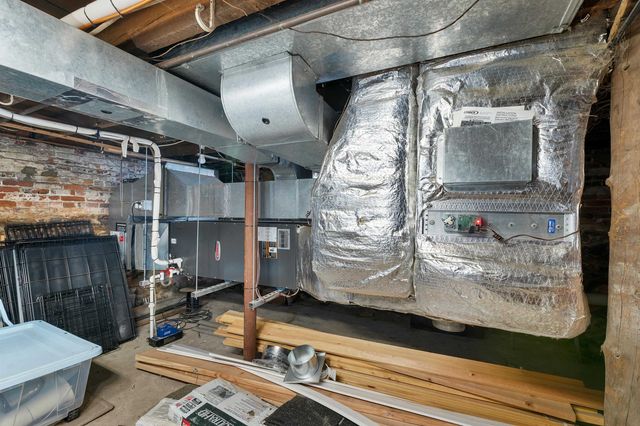 77 Central Street, Farmington, NH 03835