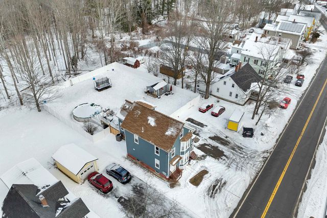 77 Central Street, Farmington, NH 03835