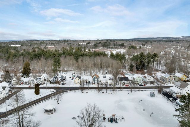 77 Central Street, Farmington, NH 03835