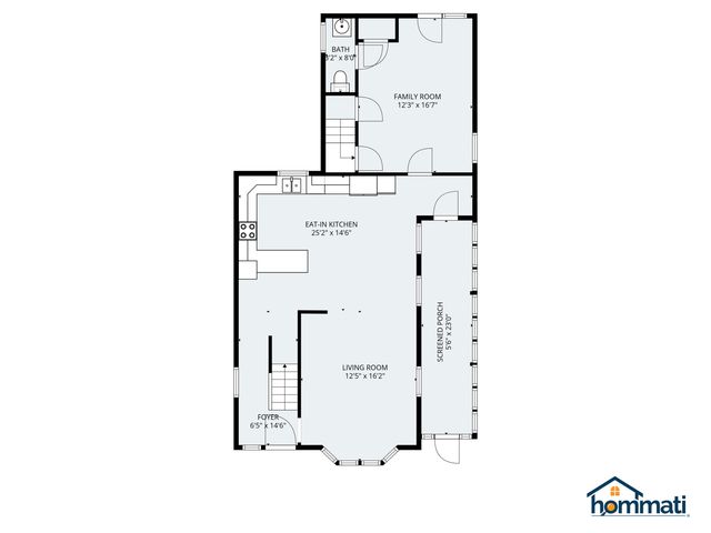 77 Central Street, Farmington, NH 03835