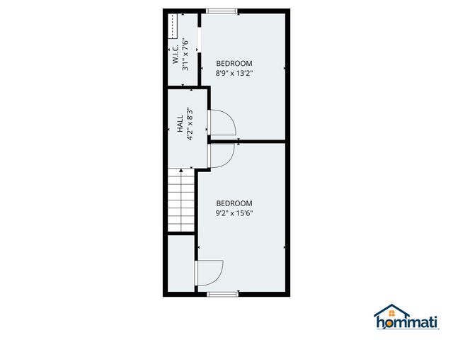 77 Central Street, Farmington, NH 03835