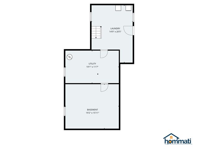 77 Central Street, Farmington, NH 03835