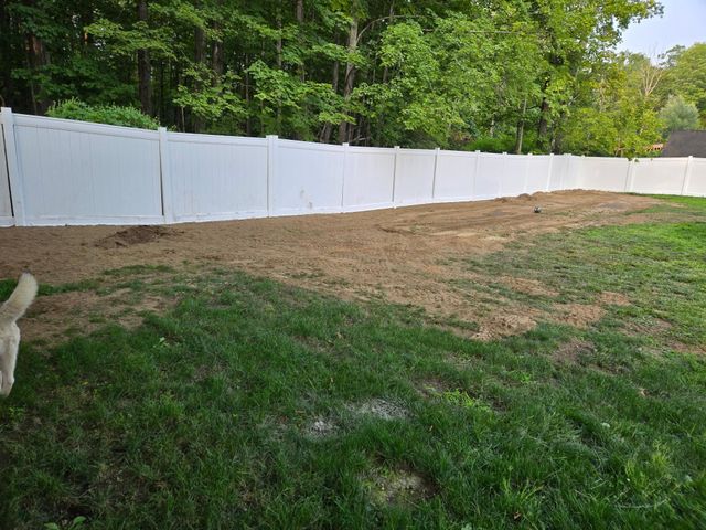 77 Central Street, Farmington, NH 03835