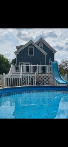 77 Central Street, Farmington, NH 03835