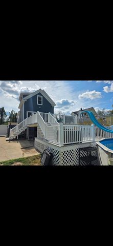 77 Central Street, Farmington, NH 03835