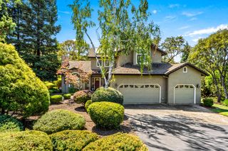 3970 Foothill Oaks Dr, Auburn, CA 95602