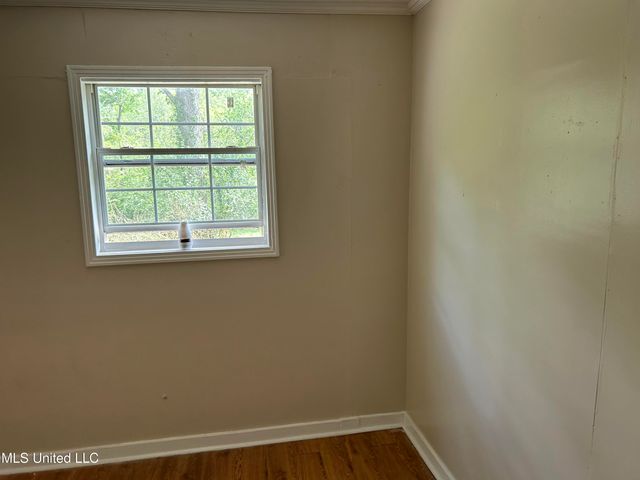 1110 Barbara Ann Drive, Jackson, MS 39204