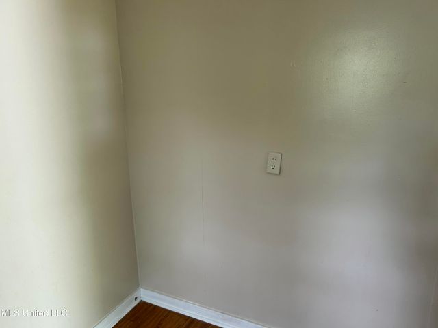 1110 Barbara Ann Drive, Jackson, MS 39204