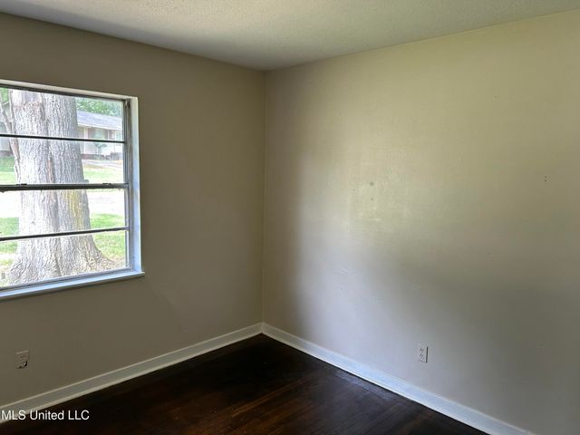 1110 Barbara Ann Drive, Jackson, MS 39204