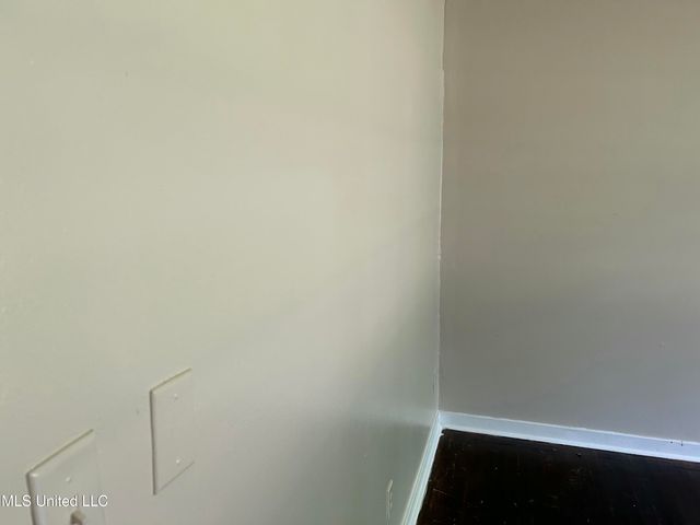 1110 Barbara Ann Drive, Jackson, MS 39204