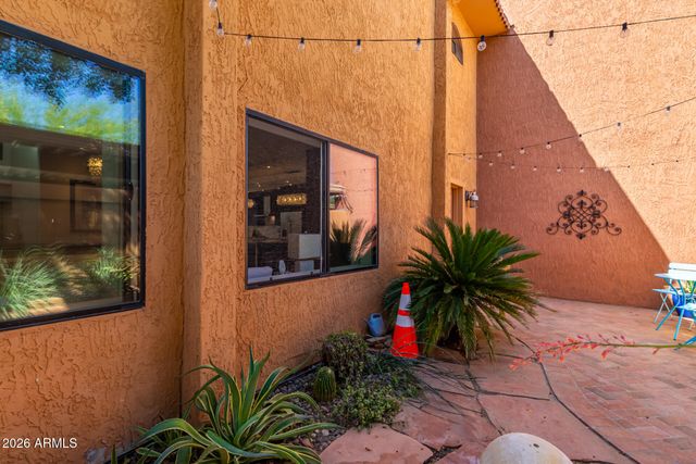 2500 N HAYDEN Road 33, Scottsdale, AZ 85257