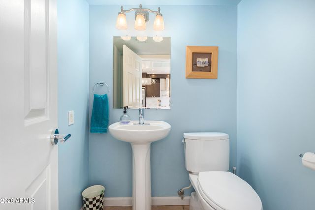 2500 N HAYDEN Road 33, Scottsdale, AZ 85257