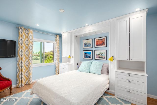 2500 N HAYDEN Road 33, Scottsdale, AZ 85257