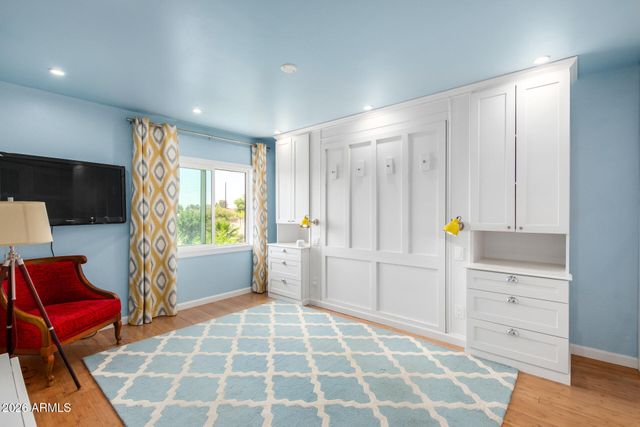 2500 N HAYDEN Road 33, Scottsdale, AZ 85257