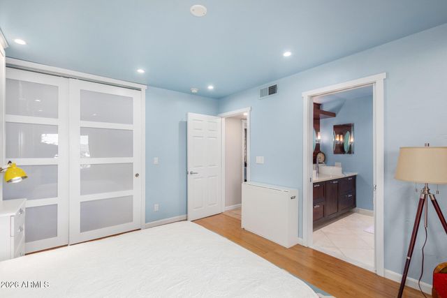 2500 N HAYDEN Road 33, Scottsdale, AZ 85257