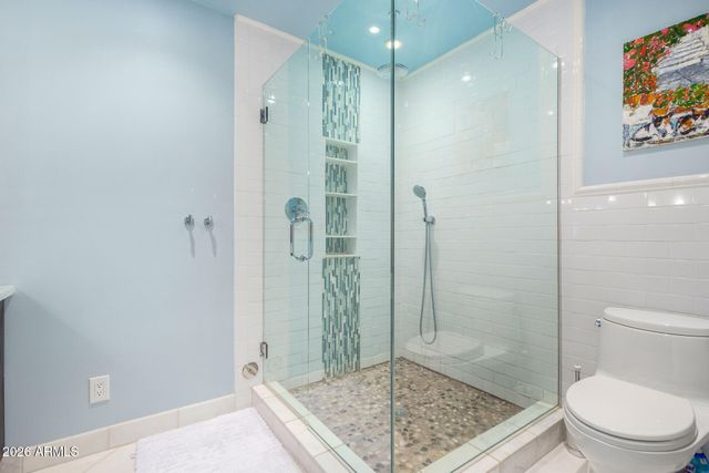 2500 N HAYDEN Road 33, Scottsdale, AZ 85257