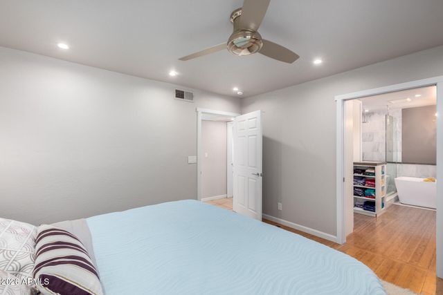 2500 N HAYDEN Road 33, Scottsdale, AZ 85257