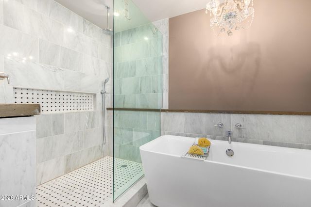 2500 N HAYDEN Road 33, Scottsdale, AZ 85257