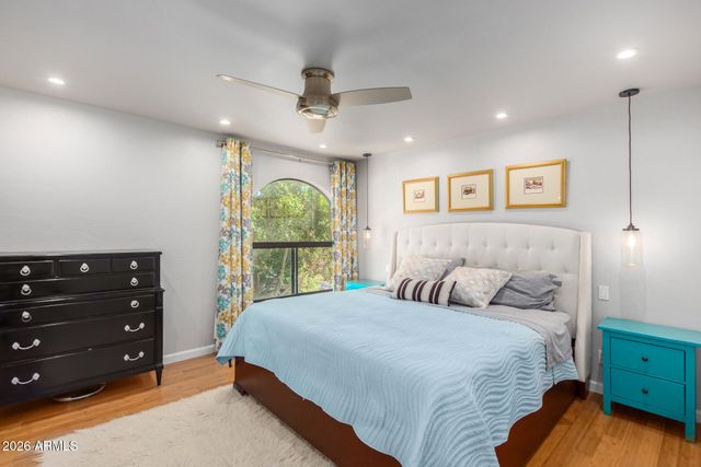 2500 N HAYDEN Road 33, Scottsdale, AZ 85257